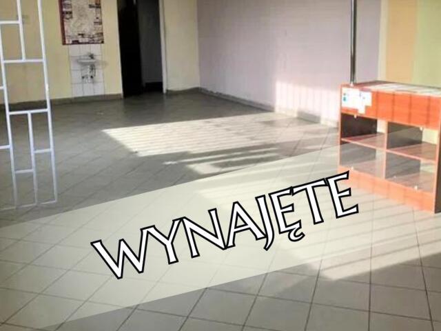 Mieszkanie do wynajęcia w Nowy Sącz, Małopolskie