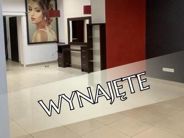 Mieszkanie do wynajęcia w Nowy Sącz, Małopolskie