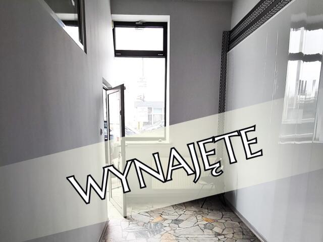 Mieszkanie do wynajęcia w Nowy Sącz, Małopolskie