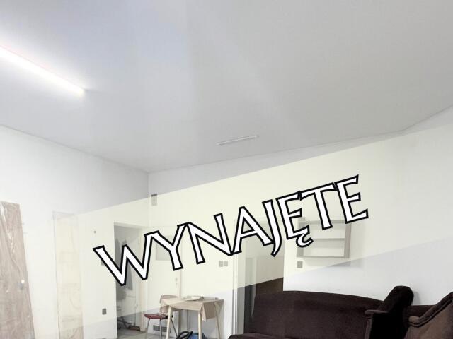 Mieszkanie do wynajęcia w Nowy Sącz, Małopolskie