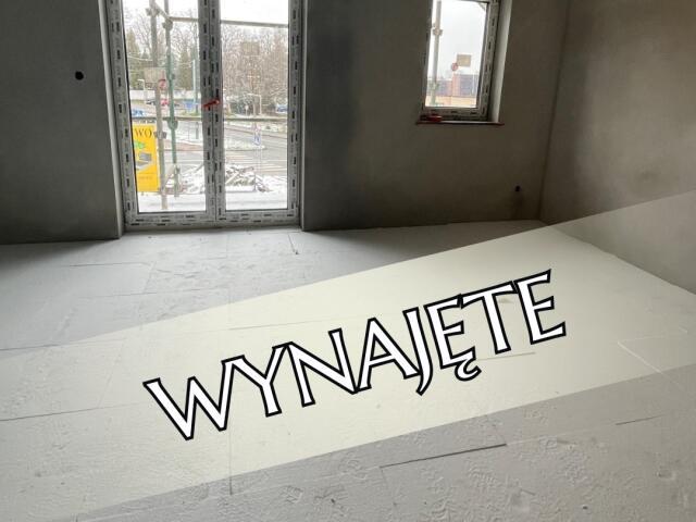 Mieszkanie do wynajęcia w Nowy Sącz, Małopolskie