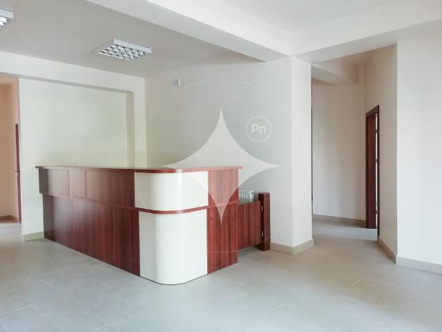 Mieszkanie do wynajęcia w Olkusz, Małopolskie