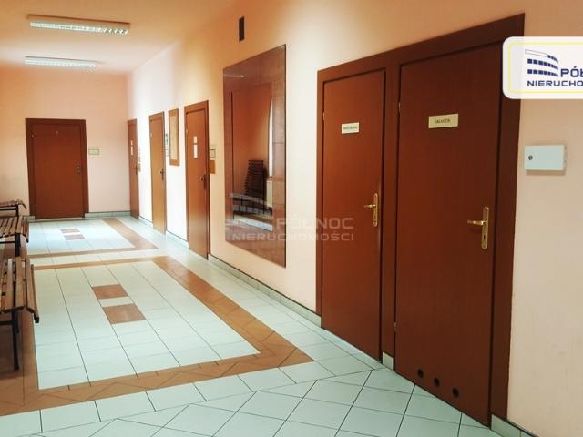 Mieszkanie do wynajęcia w Olkusz, Małopolskie