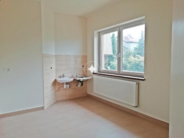 Mieszkanie do wynajęcia w Olkusz, Małopolskie