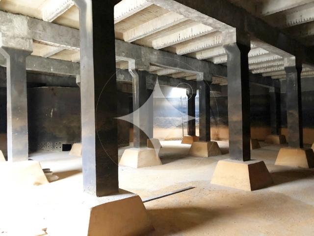 Mieszkanie do wynajęcia w Olkusz, Małopolskie