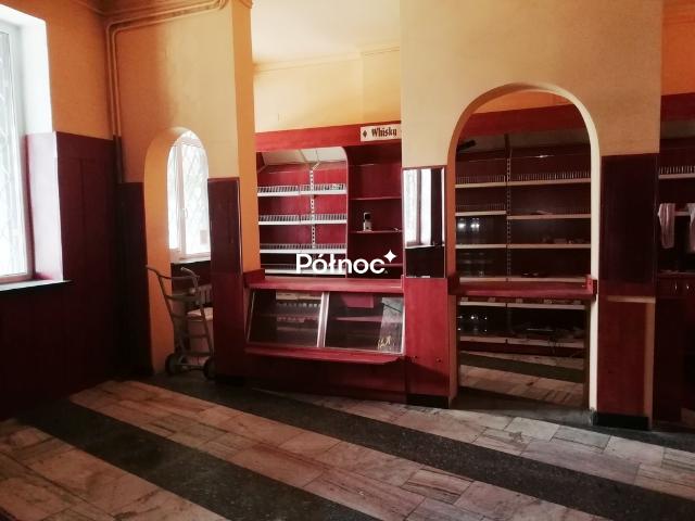 Mieszkanie do wynajęcia w Olkusz, Małopolskie