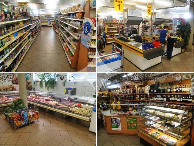 Mieszkanie do wynajęcia w Olkusz, Małopolskie