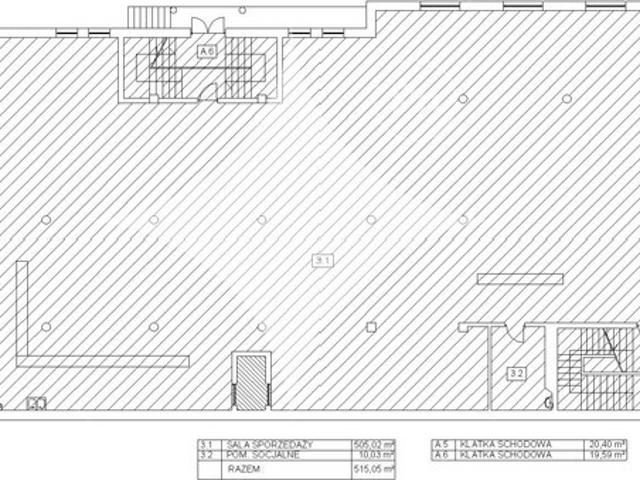 Mieszkanie do wynajęcia w Olkusz, Małopolskie