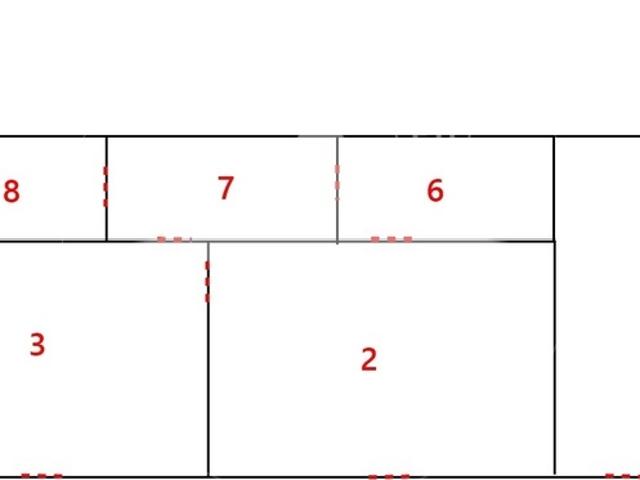 Mieszkanie do wynajęcia w Olkusz, Małopolskie