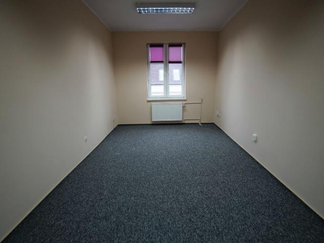 Mieszkanie do wynajęcia w Opole, Opolskie