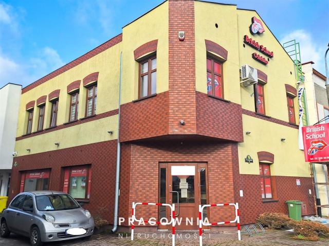 Mieszkanie do wynajęcia w Osielsko, Kujawsko-pomorskie