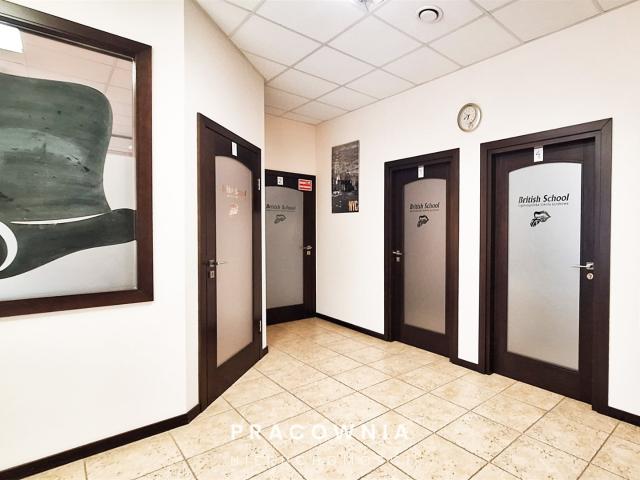 Mieszkanie do wynajęcia w Osielsko, Kujawsko-pomorskie