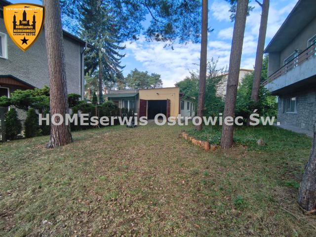 Mieszkanie do wynajęcia w Ostrowiec Świętokrzyski, Świętokrzyskie
