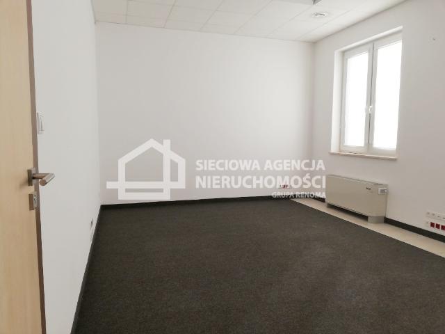 Mieszkanie do wynajęcia w Kolbudy