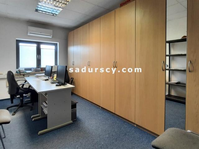 Mieszkanie do wynajęcia w Piaseczno, Mazowieckie