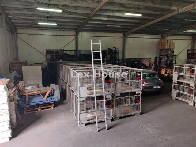 Mieszkanie do wynajęcia w Police, Zachodniopomorskie