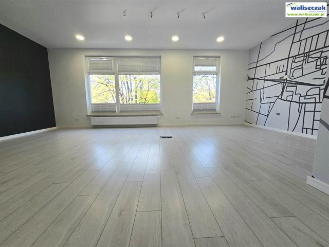 Mieszkanie do wynajęcia w Piotrków Trybunalski, Łódzkie