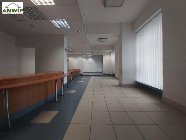 Mieszkanie do wynajęcia w Piotrków Trybunalski, Łódzkie