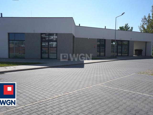 Mieszkanie do wynajęcia w Piotrków Trybunalski, Łódzkie