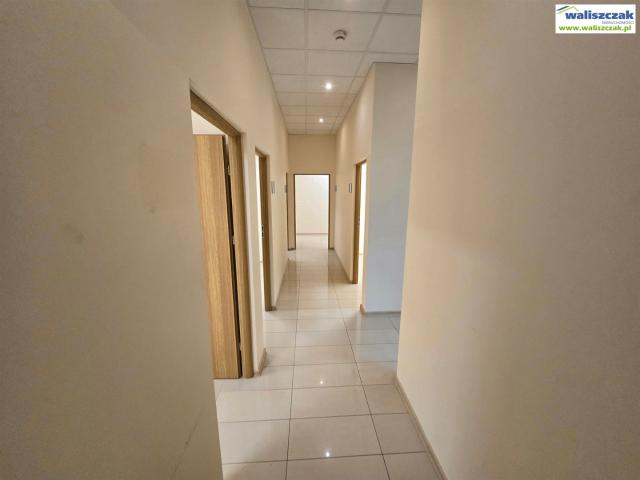 Mieszkanie do wynajęcia w Piotrków Trybunalski, Łódzkie