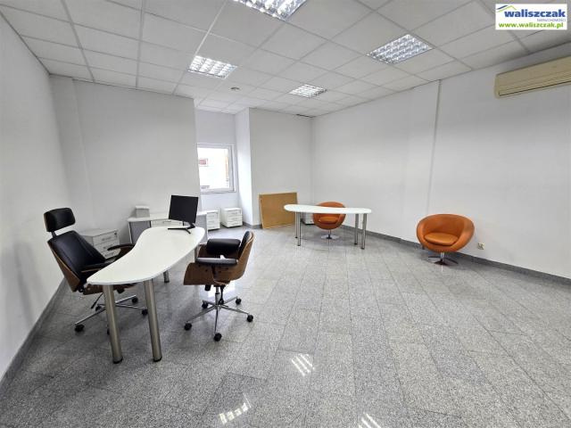 Mieszkanie do wynajęcia w Piotrków Trybunalski, Łódzkie