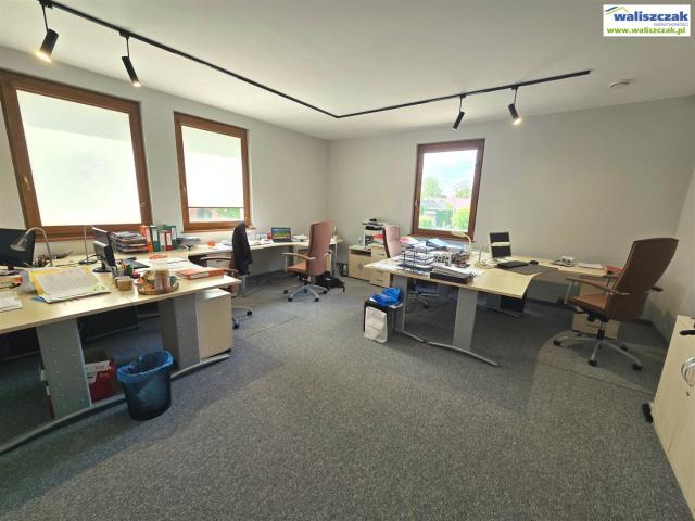 Mieszkanie do wynajęcia w Piotrków Trybunalski, Łódzkie