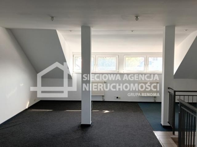 Mieszkanie do wynajęcia w Pruszcz Gdański, Pomorskie