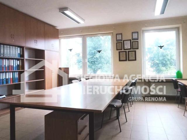 Mieszkanie do wynajęcia w Łódź-bałuty, Łódzkie