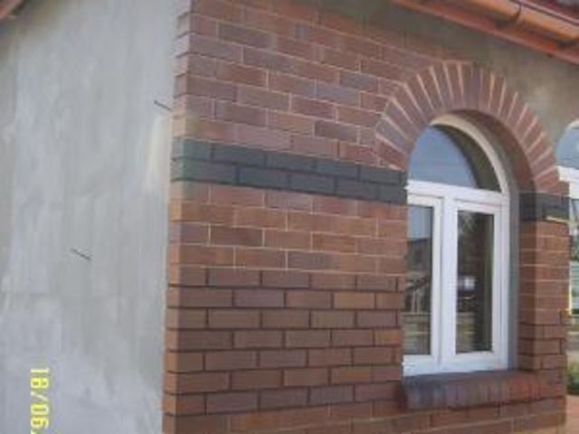 Mieszkanie do wynajęcia w Pruszków, Mazowieckie