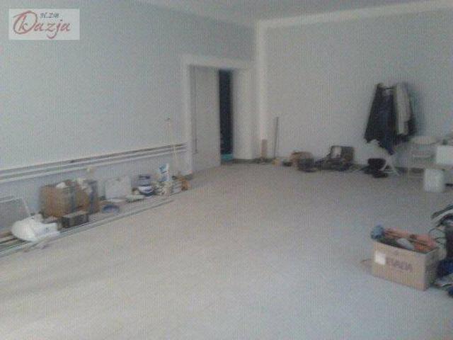 Mieszkanie do wynajęcia w Pruszków, Mazowieckie