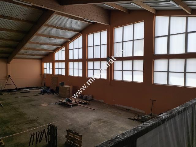 Mieszkanie do wynajęcia w Pruszków, Mazowieckie