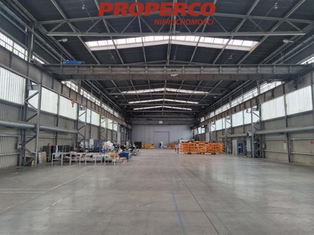 Mieszkanie do wynajęcia w Radom, Mazowieckie