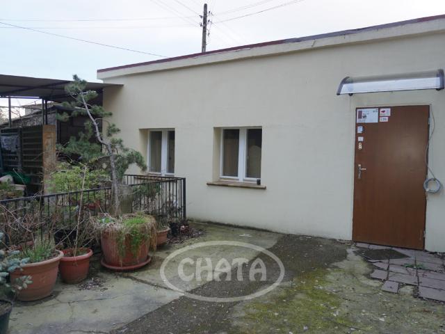 Mieszkanie do wynajęcia w Radwanice, Dolnośląskie