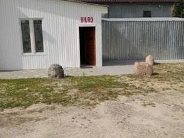 Mieszkanie do wynajęcia w Radzymin, Mazowieckie