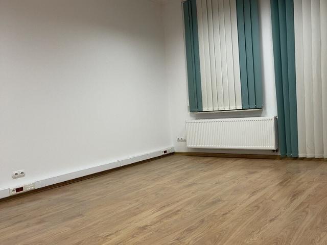 Mieszkanie do wynajęcia w Radzymin, Mazowieckie
