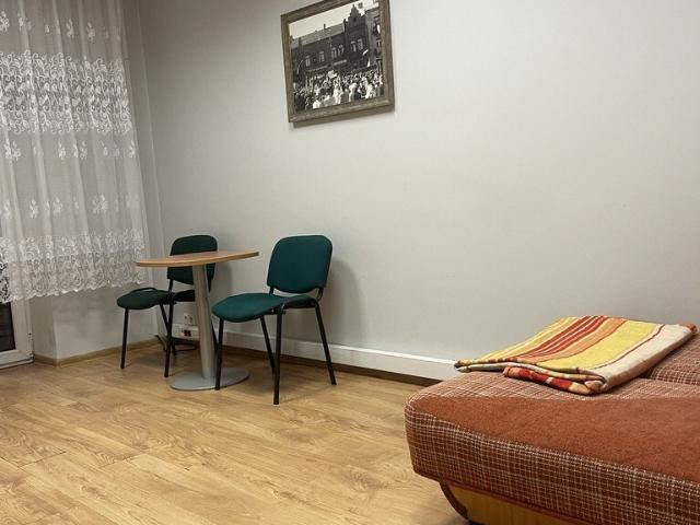 Mieszkanie do wynajęcia w Radzymin, Mazowieckie