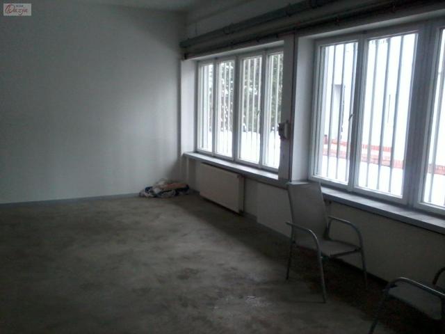 Mieszkanie do wynajęcia w Raszyn, Mazowieckie