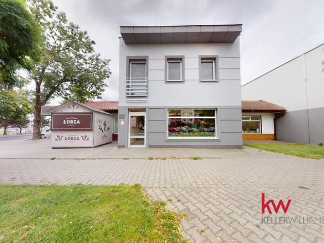 Mieszkanie do wynajęcia w Środa Wielkopolska, Wielkopolskie