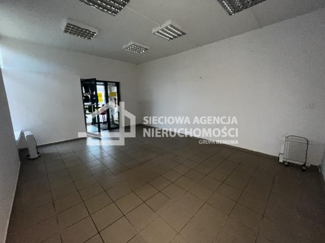Mieszkanie do wynajęcia w Rumia, Pomorskie