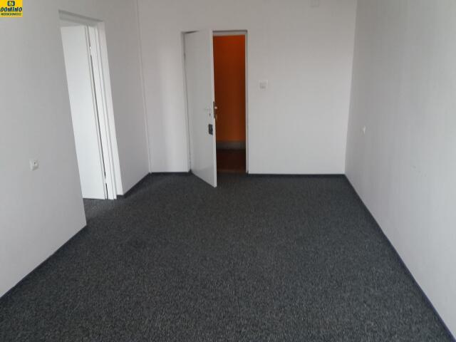 Mieszkanie do wynajęcia w Rzeszów, Podkarpackie