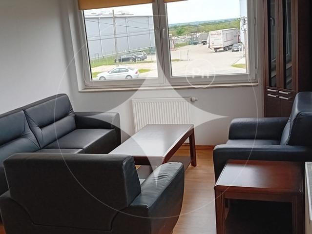 Mieszkanie do wynajęcia w Rzezawa, Małopolskie