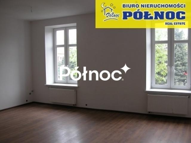 Mieszkanie do wynajęcia w Słomniki, Małopolskie