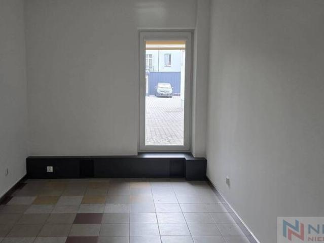 Mieszkanie do wynajęcia w Siedlce, Mazowieckie