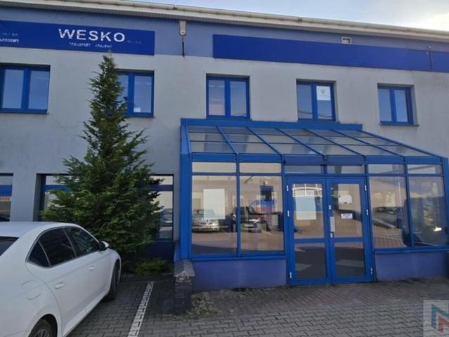 Mieszkanie do wynajęcia w Siedlce, Mazowieckie