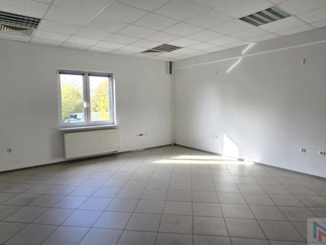 Mieszkanie do wynajęcia w Siedlce, Mazowieckie