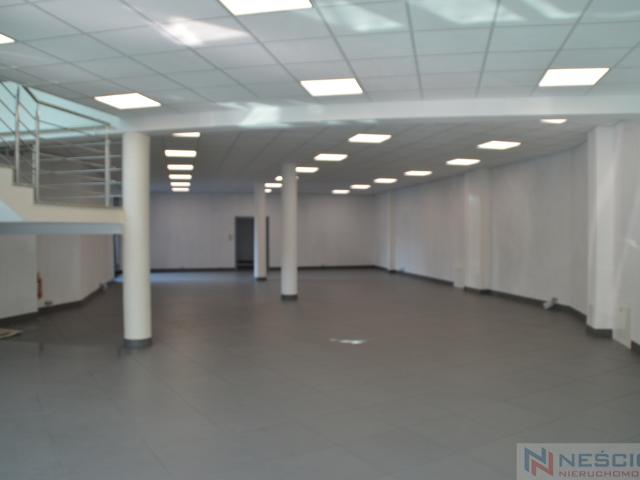 Mieszkanie do wynajęcia w Siedlce, Mazowieckie