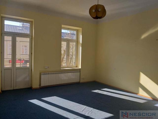 Mieszkanie do wynajęcia w Siedlce, Mazowieckie