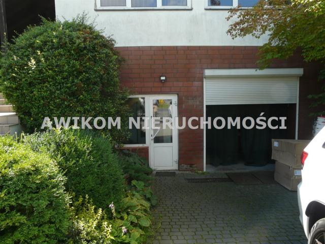Mieszkanie do wynajęcia w Skierniewice, Łódzkie