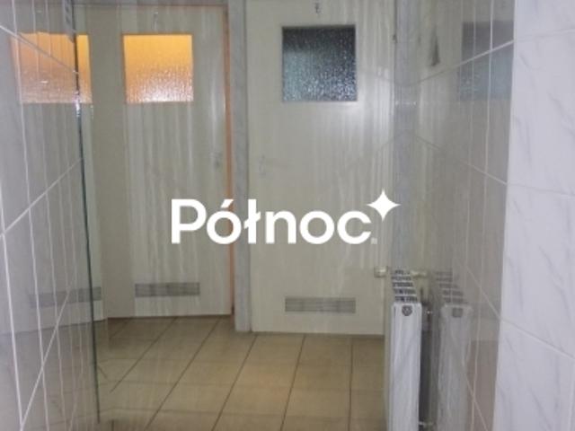 Mieszkanie do wynajęcia w Sosnowiec, Śląskie