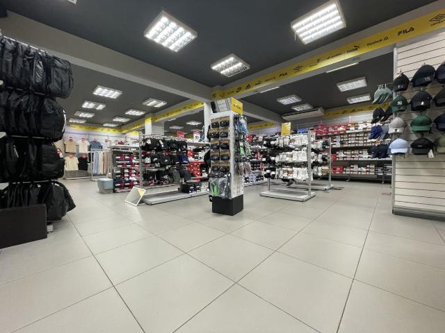 Mieszkanie do wynajęcia w Starachowice